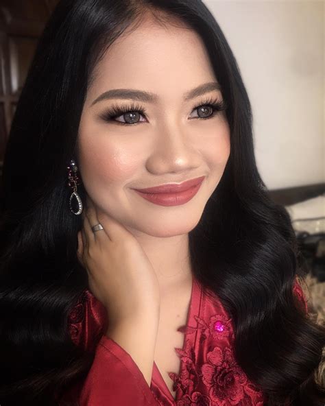lipa makeup artist|Jhamnificent Makeup Artistry .